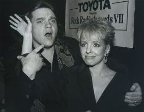 Meatloaf and Ellen Foley, 1985, NY.jpg